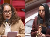Polynésie : Les 2 millions d’euros de lutte contre la méthamphétamine et le poste supplémentaire au CIVEN promis par l’État « seront tenus »
