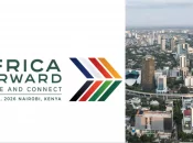 Sommet Africa Forward à Nairobi : les Outre-mer de l’océan Indien au cœur des dynamiques économiques entre la France et l’Afrique