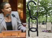 Histoire : la Journée nationale des mémoires de la traite, de l’esclavage et de leurs abolitions (10 Mai), initiée par Christiane Taubira a vingt ans