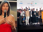 Relier les start-ups ultramarines aux réseaux qui comptent : la méthode de la Polynésienne Stéphanie Mareva Failloux, Présidente d’Innovation Outre-Mer