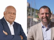 Interco’ Outre-mer et l’ANEL renforcent leur coopération sur les enjeux littoraux ultramarins