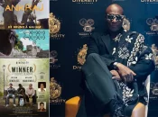 « Sans banc fixe », le court métrage du réalisateur guadeloupéen Galiam Bruno Henry doublement primé au Festival de Cannes dans la compétition « Diversity In Cannes Short Film Showcase » 2026