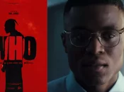 « Who », le premier long-métrage phénomène du réalisateur guadeloupéen Wil Aime débarque dans les salles et sur la plateforme de streaming Disney +