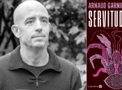 Avec son roman Servitude(s), Arnaud Garnier propose un clair-obscur de la Polynésie