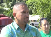 Municipales 2026 : En Polynésie, l’élection de maire de Makemo annulée