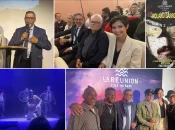 L’insolent Roland Garros : quand La Réunion fait revivre son héros de l’aviation à Paris