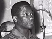 Grandes figures des Outre-mer : Gabriel Lisette, ce Guadeloupéen oublié qui fut le premier président du Tchad