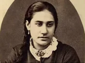 Grandes figures des Outre-mer : Marau Taʻaroa, dernière reine de Tahiti