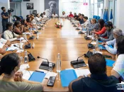 Mutations d'enseignants de La Réunion: La Région Réunion poursuit son combat pour les personnels réunionnais