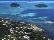 Wallis et Futuna : une évaluation stratégique à améliorer dans le cadre de la programmation pluriannuelle de l’énergie, selon l’Autorité environnementale