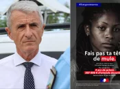 Lutte contre le narcotrafic à La Réunion : le préfet Patrice Latron engage une mobilisation générale et annonce la signature d'une charte d’engagement le 26 juin