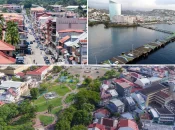 Antilles-Guyane&nbsp;: des prix à la consommation stables pour mars 2026 en Guadeloupe et en Guyane, mais en augmentation sensible en Martinique, d’après l’Insee