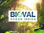 L'entreprise réunionnaise Bioval Océan Indien rejoint le premier réseau mondial de la parfumerie-cosmétique Cosmetic Valley