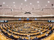 Des députés européens se rendent à La Réunion pour examiner les mesures de luttes contre le chômage des jeunes