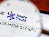 Martinique : France Travail dresse l'état des lieux des besoins en main-d'œuvre en 2026