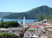 Durcissement de l'acquisition de la nationalité française pour les enfants nés à Mayotte