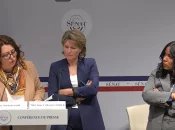 Grande distribution : la Commission d’enquête du Sénat recommande notamment de réformer l'Autorité de la concurrence en la dotant d'une section Outre-mer
