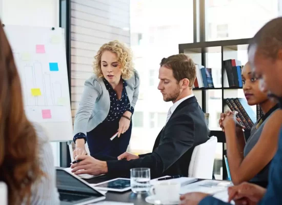 Interco' Outre-mer et France Travail organisent un webinaire sur l'emploi comme « moteur d'attractivité et de cohésion »