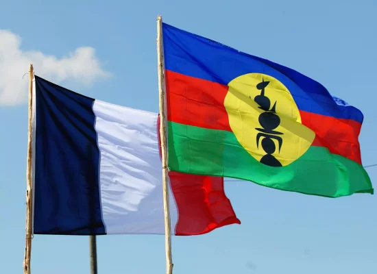 Nouvelle-Calédonie : un comité de l'ONU appelle la France à inclure le peuple kanak dans ses réformes