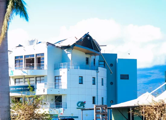 INFO OUTREMERS360. La Réunion : Le décret créant une zone franche pour les communes de la CIREST au Journal officiel cette semaine