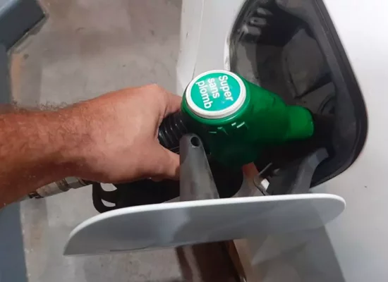 Polynésie : Bloqués depuis deux mois, les prix des hydrocarbures vont probablement augmenter en mai