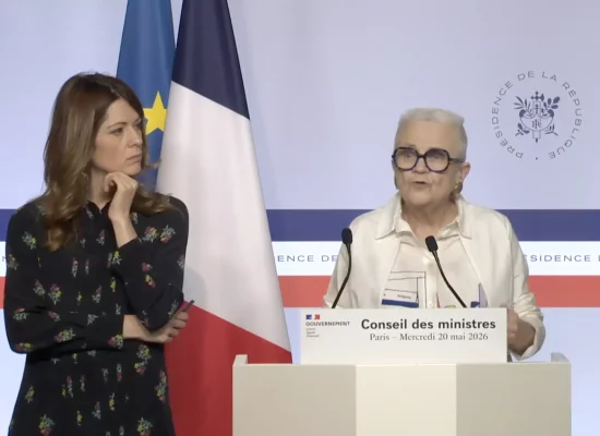 Projet de loi « État local » : l'ACCD'OM met en garde contre une « recentralisation excessive » et défend la libre administration des collectivités ultramarines