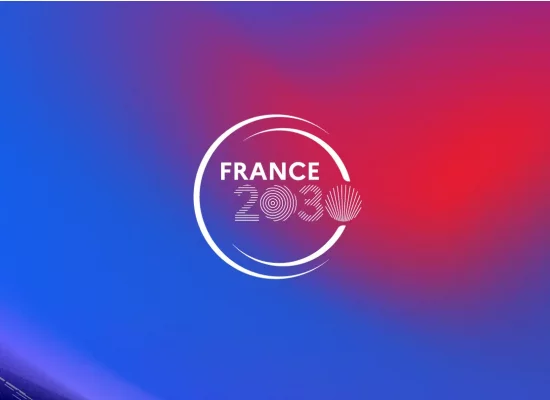 Martinique : Un nouvel appel à projets collaboratifs lancé dans le cadre de France 2030 régionalisé