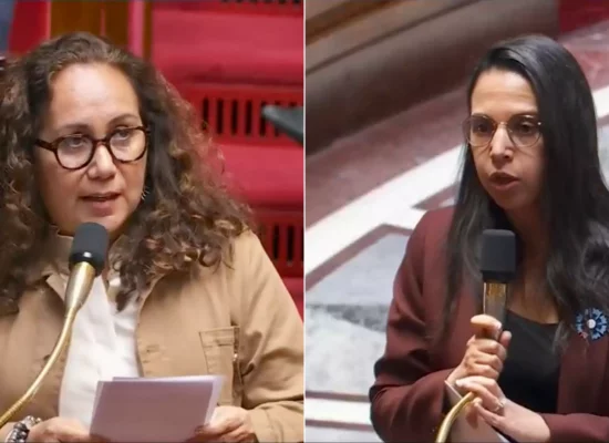 Polynésie : Les 2 millions d’euros de lutte contre la méthamphétamine et le poste supplémentaire au CIVEN promis par l’État « seront tenus »