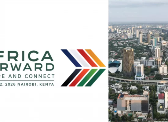 Sommet Africa Forward à Nairobi : les Outre-mer de l’océan Indien au cœur des dynamiques économiques entre la France et l’Afrique