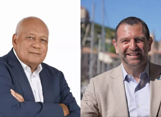 Interco’ Outre-mer et l’ANEL renforcent leur coopération sur les enjeux littoraux ultramarins