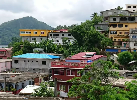 L’économie de Mayotte portée par les travaux de réhabilitation de 2025, estime l’IEDOM