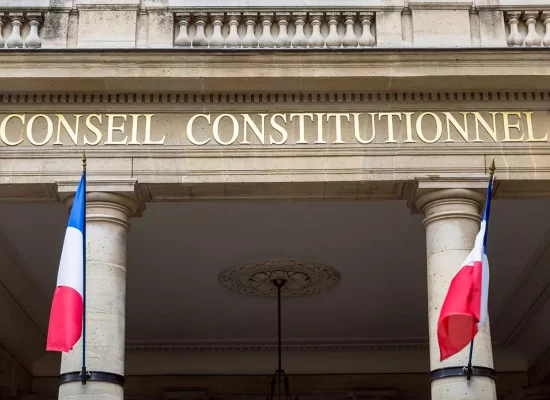 Nouvelle-Calédonie : le Conseil constitutionnel valide l'élargissement du corps électoral aux provinciales