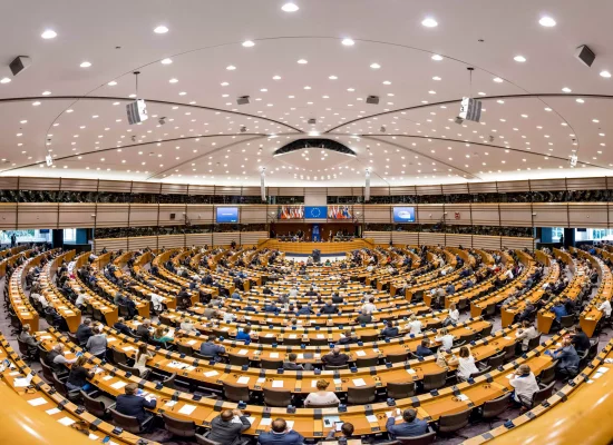 Des députés européens se rendent à La Réunion pour examiner les mesures de luttes contre le chômage des jeunes