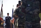 Le Fonds de dotation SIFA se mobilise avec la Fondation du SMA pour l’emploi des jeunes dans les Outre-mer