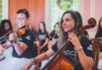 Martinique : Le Conseil exécutif approuve la création d’un Conservatoire artistique avec une première ouverture pédagogique dès septembre