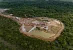 Centre spatial guyanais : PLD Space, opérateur privé, augmente son investissement à Kourou