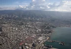 La délégation sénatoriale aux Outre-mer organise un forum économique pour construire des partenariats d’avenir entre les outre-mer francophone&nbsp;et Haïti