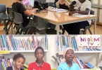 Éducation et médias : Le collège Jean Mariotti de Nouvelle-Calédonie et l’école Dembeni 2 à Mayotte lauréats du concours national Mediatiks