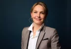 Logement, santé, intelligence artificielle … Pour Gisèle Rossat-Mignot, directrice du réseau de la Banque des territoires, dans les Outre-mer, il faut « non seulement réparer mais également impulser pour préparer l’avenir »