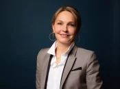 Logement, santé, intelligence artificielle … Pour Gisèle Rossat-Mignod, directrice du réseau de la Banque des territoires, dans les Outre-mer, il faut « non seulement réparer mais également impulser pour préparer l’avenir »